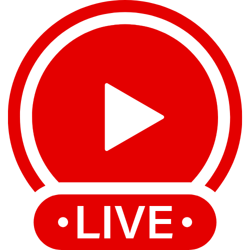 Vixen Strip Club | Live Webcam Shows & Interactive Adult Entertainment